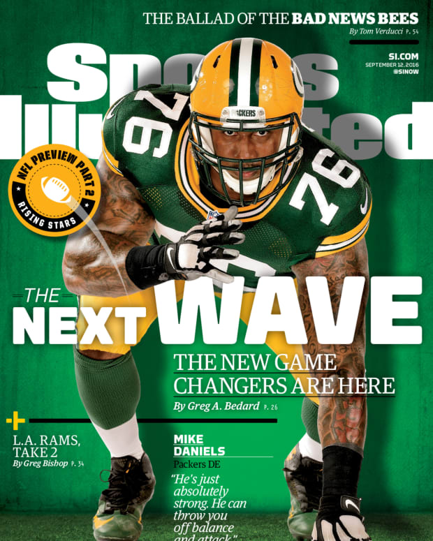 1017100 - Cover Image